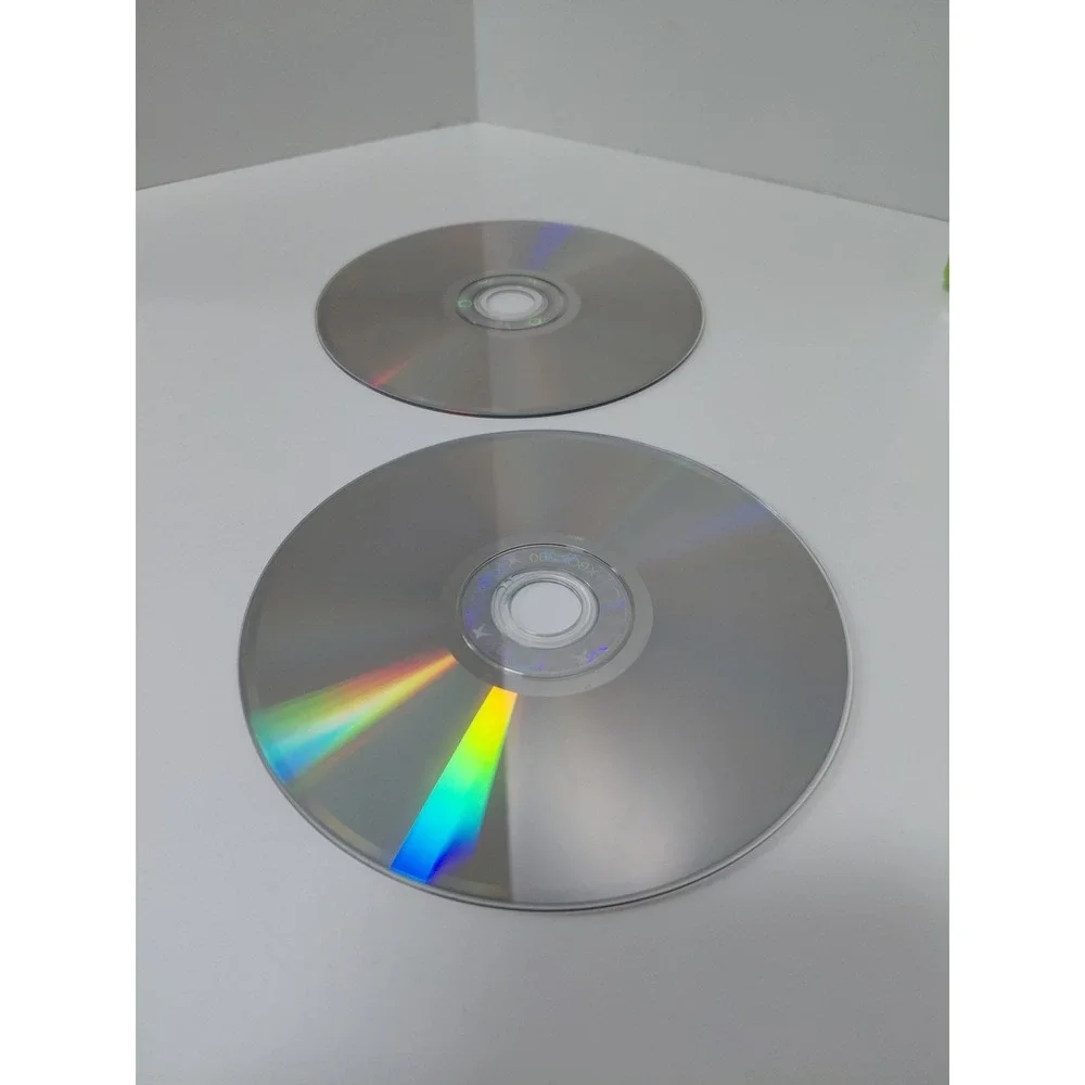 Call of Duty: Advanced Warfare (Microsoft Xbox 360) 2‎ Discs No Manual